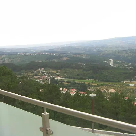 Hotel Palace & - Termas De Sao Miguel 4*